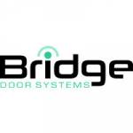 Bridge Door Systems Profile Picture