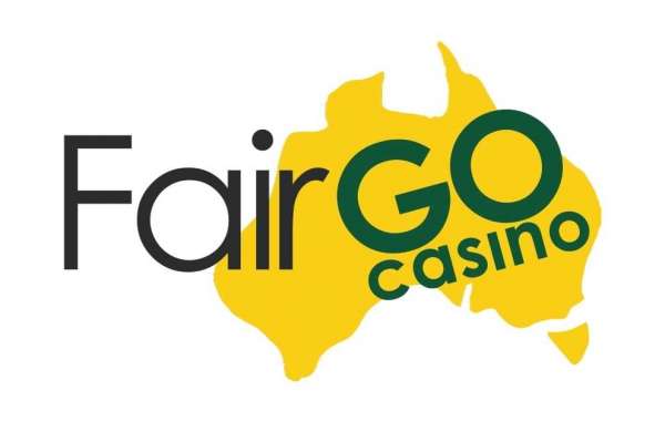 Fair Go Slots Review