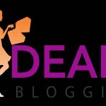 Dealsblogging1 Profile Picture