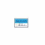 Akavan Orthodontics profile picture