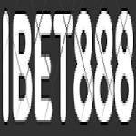 ibet888mobi profile picture