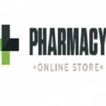 Zopiclone Pharmacy profile picture