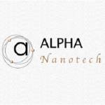 alphananotechne Profile Picture