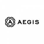 Aegis Property Group profile picture