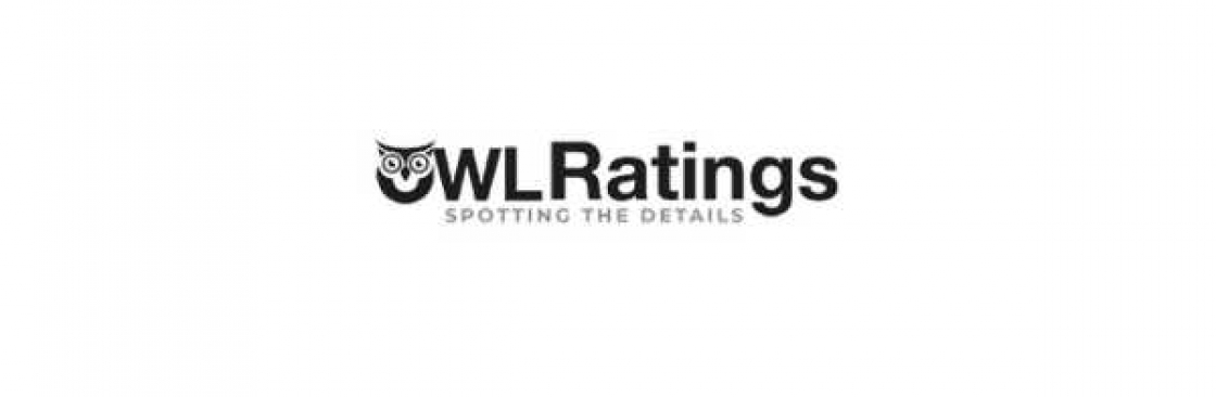 Owl Ratings Cover Image