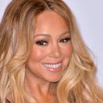 Mariah Carey profile picture