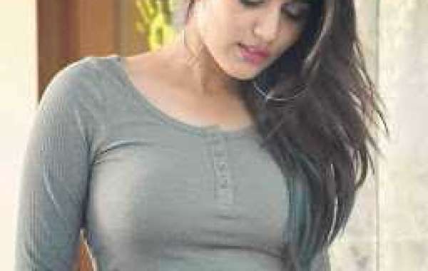 Welcome to Sponsor of the ajmer Escorts Service