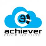 Achiever Cloud Solution Profile Picture