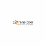 EZtransition Profile Picture