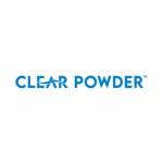 Clear Powder Profile Picture