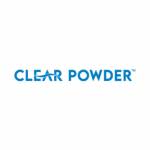 Clear Powder profile picture