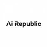 Ai Republic Pty. Ltd. Profile Picture