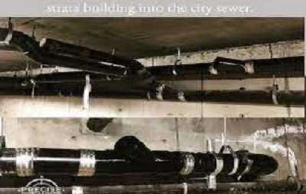 Vancouver Plumbing Services