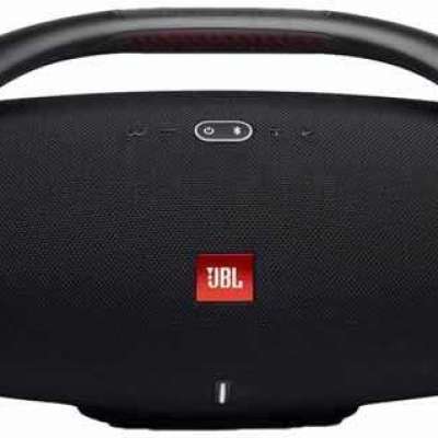 Buy JBL Bl Profile Picture