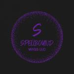 Spellbound Wigs LLC Profile Picture