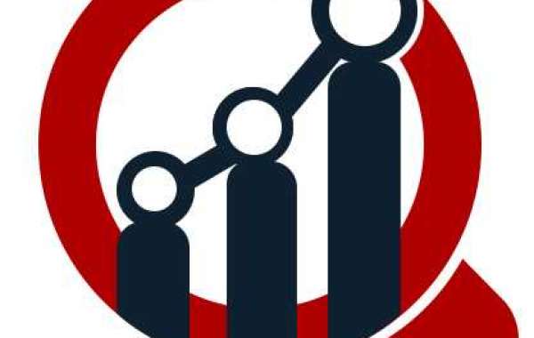 Global Battery Materials Market 2022 : Industry CAGR, Competitive Analysis, Industry Dynamics & Estimation By Foreca