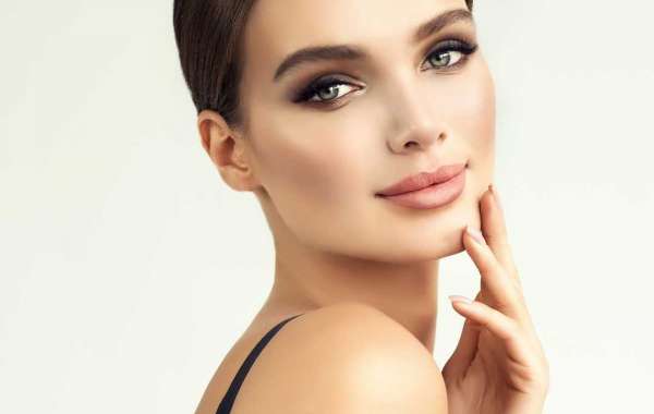 The How and Why of Dermatologist Treatments for Oily Skin