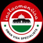 Insta Oman Visa Profile Picture