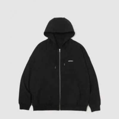Buy AIRSCREAM Hooded Jacket (ARSM/GH.SS01) Profile Picture