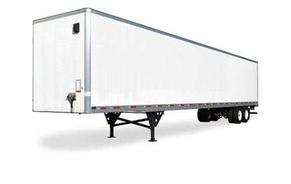 How much tractor trailer rental Durham NC