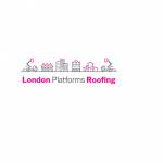 London Platform Roofing Profile Picture