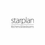 Starplan Furniture Limited Profile Picture