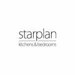 Starplan Furniture Limited Profile Picture