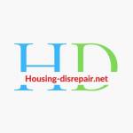 Housing Disrepair Profile Picture