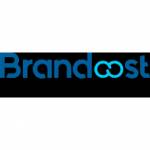 Brandoost Digital Marketing Profile Picture