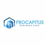 Procapitus Business Park Profile Picture