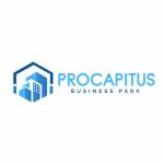 Procapitus Business Park profile picture
