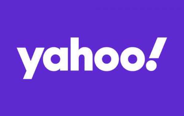 Steps to fix Yahoo not sending or receiving email issue