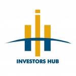 Investors Hub India profile picture