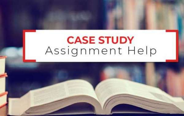 Hire an expert in Los Angeles and make them write your case study assignments.  case study assignment helps Los Angeles