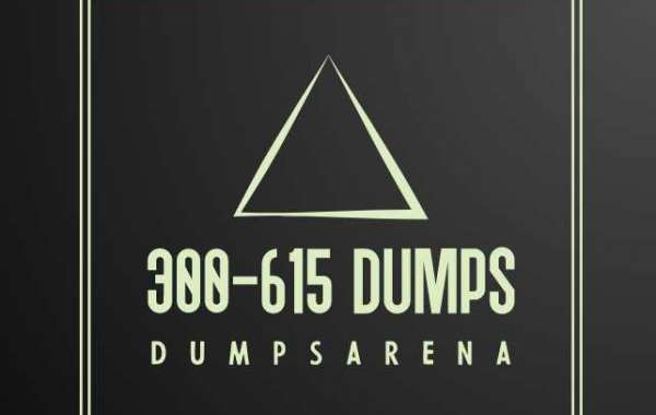 https://dumpsarena.com/cisco-dumps/300-615/