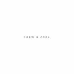 Crew & Axel profile picture