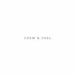 Crew & Axel Profile Picture