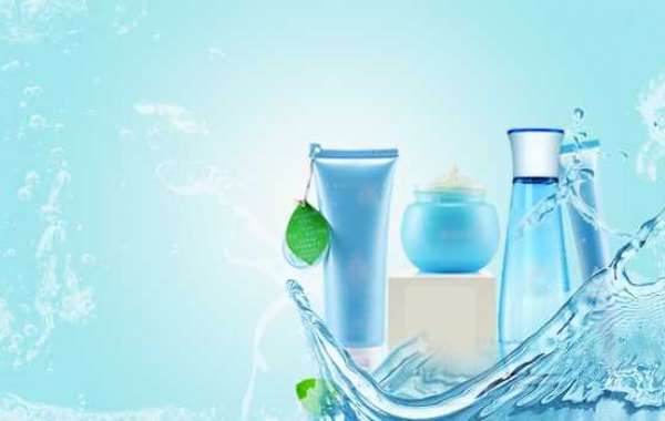 Search Engine Marketing Consultation For The Development Of Search