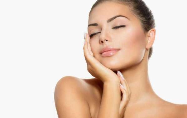 Permanent Laser Hair Removal by Best Skin Doctor in Delhi