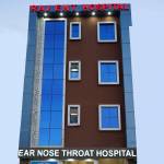 ENT Hospitel Hospital profile picture