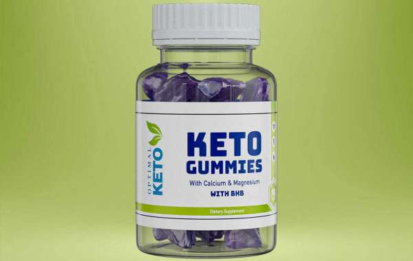 https://www.worthydiets.com/optimal-keto-gummies/