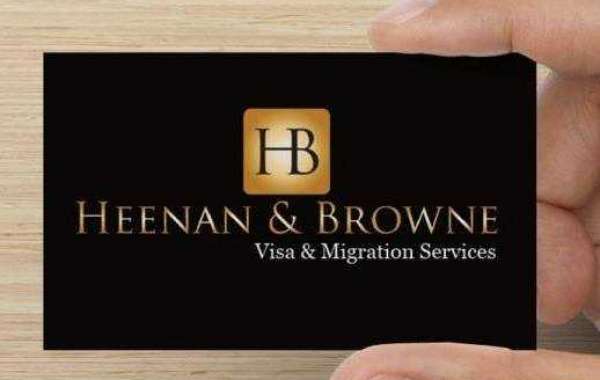 Migration Assistance for Skilled Migrants to Australia
