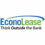 Econolease Financial Services Inc Profile Picture