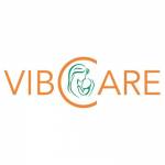 Vibcare Pharma Pvt. Ltd. Profile Picture