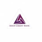 Axios Credit Bank Ltd profile picture