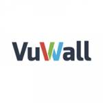 VuWall Technology, Inc. Profile Picture