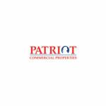 Patriot Commercial Properties profile picture