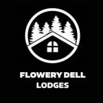 Flowery Dell Lodges Profile Picture