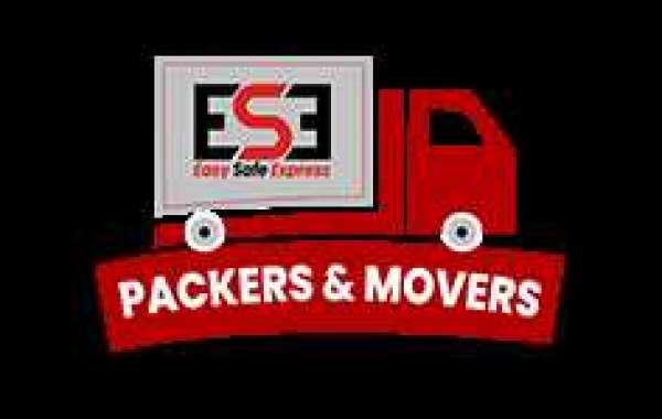 Advantages And Benefits Of Hiring Packers And Movers