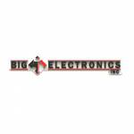 Big 5 Electronics Profile Picture